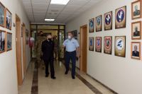 20210406 VISITA ARZOBISPO (04)